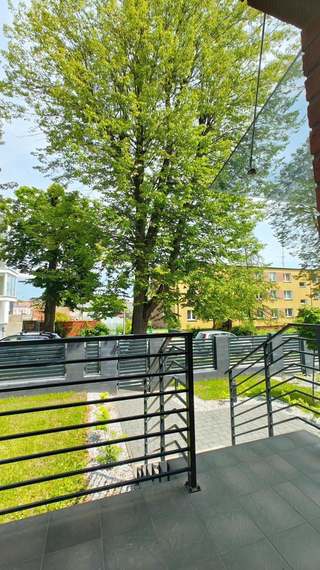 Multirooms Drawsko Pomorskie Exteriér fotografie