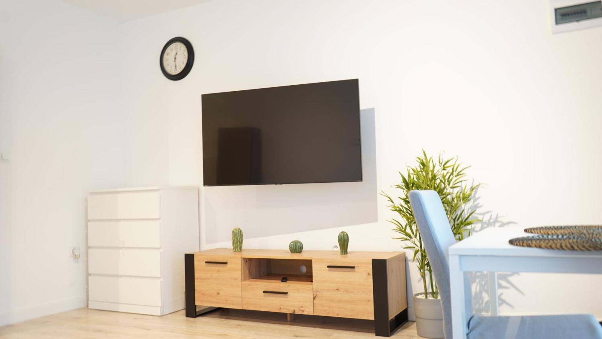 Multirooms Drawsko Pomorskie Exteriér fotografie